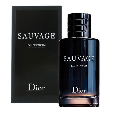 dior eau sauvage parfum 100 ml|dior sauvage 100 ml price.